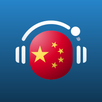 中国电台：FM 与 AM APK