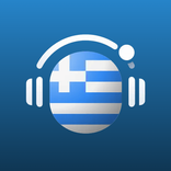 Radio Grecja: FM i AM
