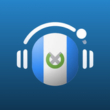 रेडियो ग्वाटेमाला: FM AM APK