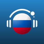 Радио Россия: FM и AM