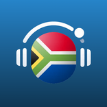 Radio Sudafrica: Radio FM e AM