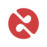E-book Reader – reading.fm