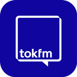 TOK FM - Radio i Podcasty