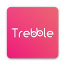 Trebble FM - Daily shortcasts  APK