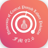 UCP FM 92.6