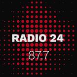 FM 24 Salta