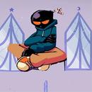 FMF MOD ONLINE APK