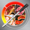 GrillMeater icon