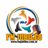 fmjubileo
