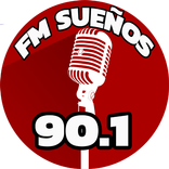 fm sueños 90.1