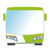 Vigo Bus APK