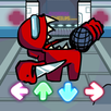 fnf imposter mod APK