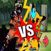 FNF All Pibby Mods APK