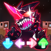 Music Rhythm Battle Night APK