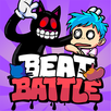 Rap Beat Battle - Full Mods APK