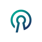 Vangin icon