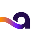 Aldan APK