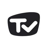 Televarp app til Android