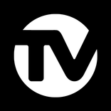 Televarp TV