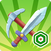 Foundation Kingdom Roblominer APK