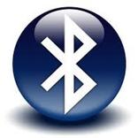 ”simple bluetooth toggle