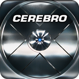 X-Men: Cerebro