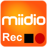 miidio Recorder