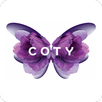 Coty APK