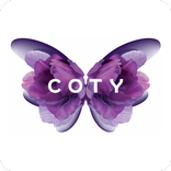 Coty