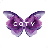 Coty aplikacja