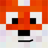 ”FoxyCraft