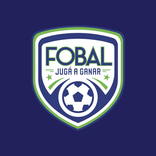 Fobal