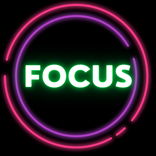 Focus Launcher - Productivity