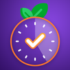 Timera Produktywności Pomodoro aplikacja