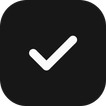 Focuslio icon