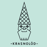 Krasnolód