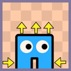 Follow The Arrow APK