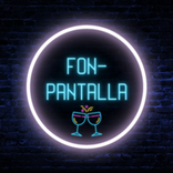 FON-PANTALLA