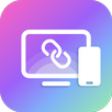 FoneLab Mirror – Cast phone APK
