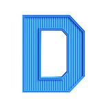 DaDa Fonts - All in one Fonts