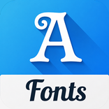 Font Manager for Huawei/Emui