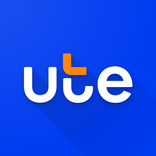 UTE