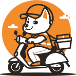 DOG Takeaway
