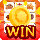 3 Match: Earn Coins