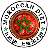 Maghreb Diet: Moroccan Recipes