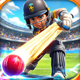 Ball Buster Game APK