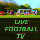 LIVE FOOTBALL TV STREAMING