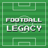 Football Legacy