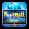 Football Live TV APK