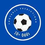 Football 10+ Odds